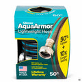 Aqua Armor Lightweight Hose 50 foot