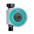 Gilmour LCD Hose End Timer