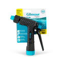 Gilmour Select Stream Nozzle