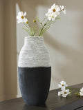 Girtha Vase