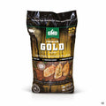 Green Mountain Grills Gold Blend Pellets 28 pound