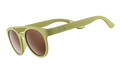 Goodr - Fossil Finding Focals