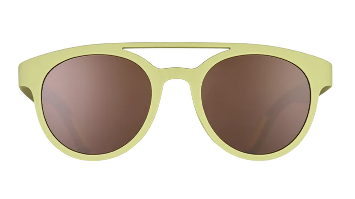 Goodr - Fossil Finding Focals