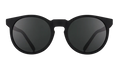 Goodr - It's not Black it's Obsidian