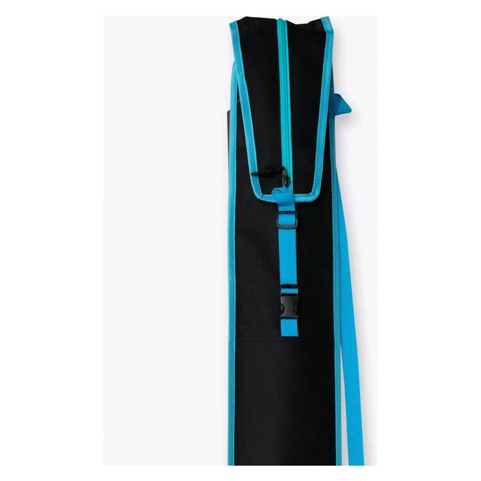 Gram Kajak Paddle Bag – Short