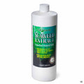 GrowMore Seaweed Extract quart concentrate