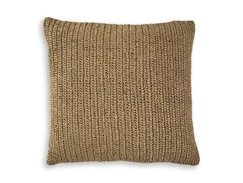Habenvale Pillow (Set of 4)