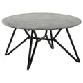 Hadi Coffee Table