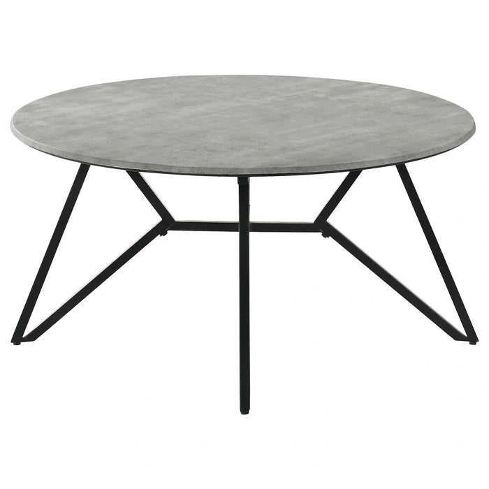 Hadi Coffee Table