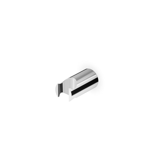 Handshower Support. Bathroom Accessories Zucchetti Chrome