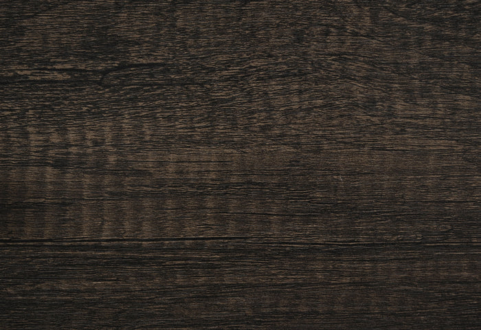 Harmony Brown Mirror