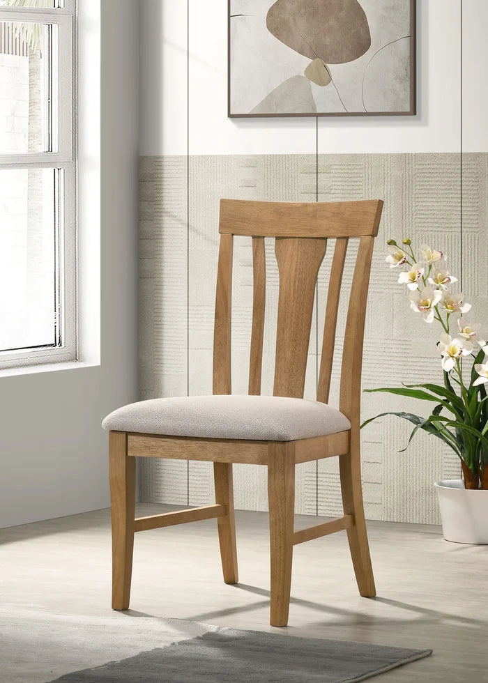Hartville Dining Side Chair