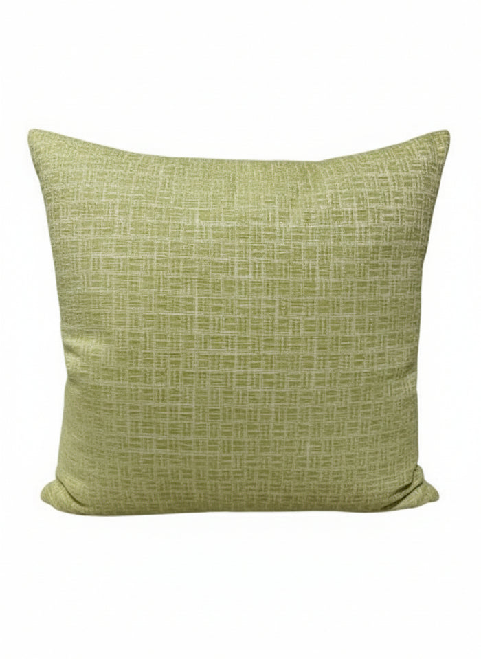 Harvest Floral Pillow