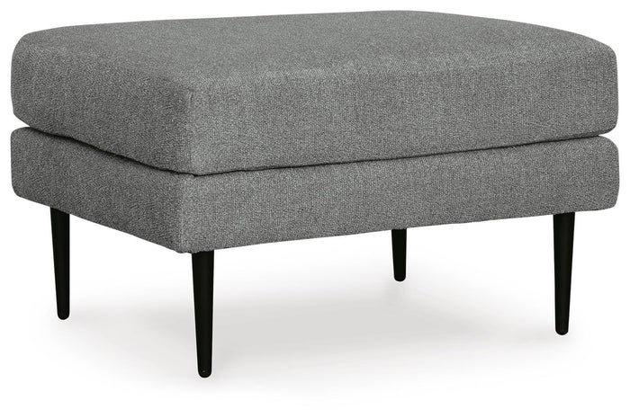 Hazela Ottoman
