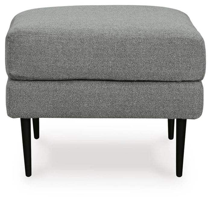 Hazela Ottoman