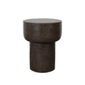Hendrick Accent Table