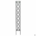 Highwood Trellis 12 inches wide by 88 inches tall
