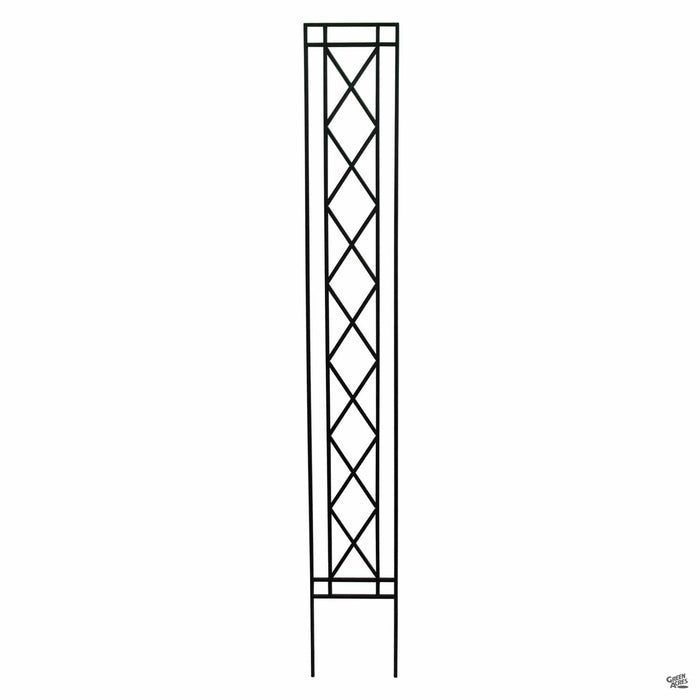Highwood Trellis 12 inches wide by 88 inches tall