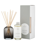 Hinoki Reed Diffuser