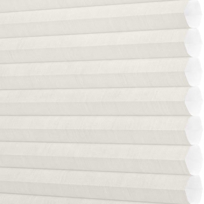 Honeycomb Shade
