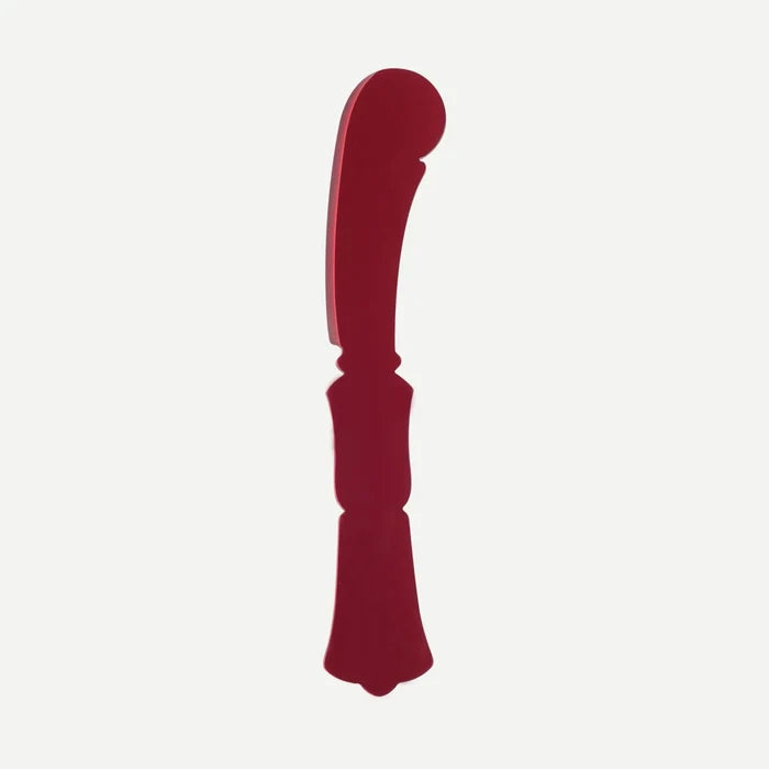 Honorine Butter Spreader