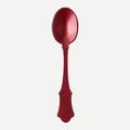 Hororine Serving Spoon