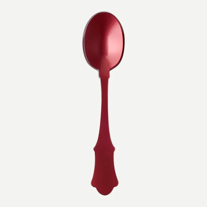 Hororine Serving Spoon