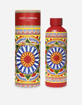 Hot/Cold Thermos Home Decor Dolce&Gabbana