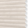 Hunter Douglas Applause Origins