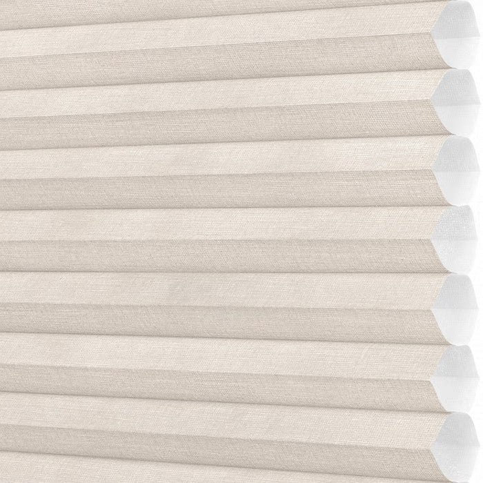 Hunter Douglas Applause Origins