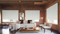 Hunter Douglas Designer Roller Shade