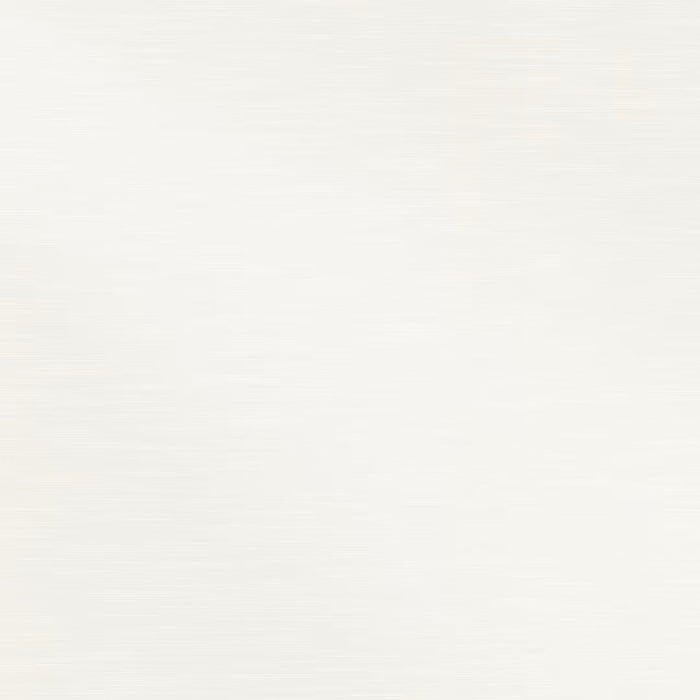 Hunter Douglas Designer Roller Shade