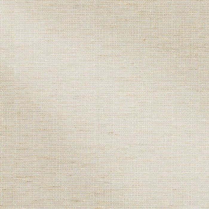 Hunter Douglas Designer Roller Shade