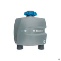Hunter Bluetooth Hose End Timer with Dual Zones