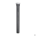 Pop Up Nozzle Body PRS 40 12 inches tall