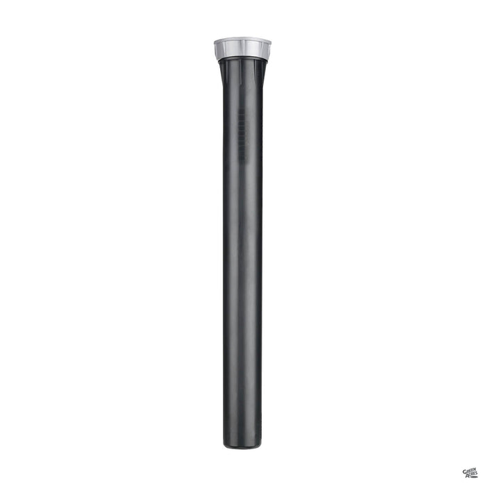 Pop Up Nozzle Body PRS 40 12 inches tall