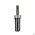 Pop Up Nozzle Body PRS 40 4 inches tall