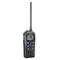 icom - M37 VHF Radio