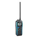 ICOM IC-M25 Evo Handheld marine band transceiver VHF Radio
