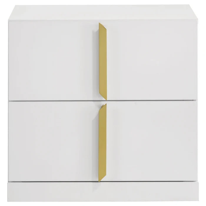 Ines Nightstand