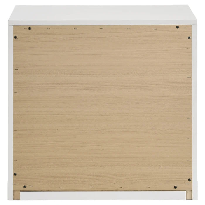 Ines Nightstand