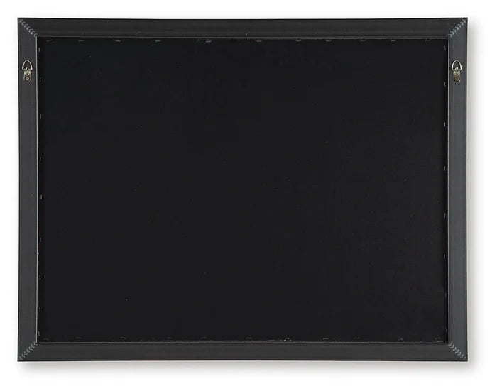 Ingor Wall Art