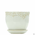 Ivy League Jardiniere 5.25 inch
