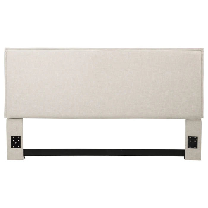 Izzy Headboard