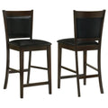 Jaden Counter Chair