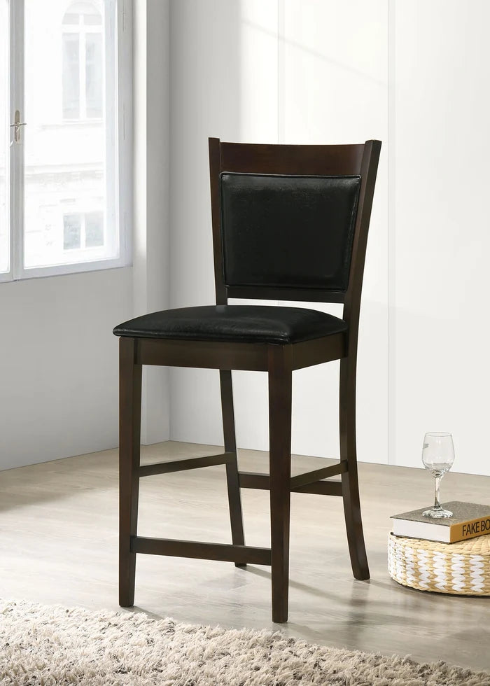 Jaden Counter Chair