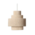 Jamie Young Filament Pendant