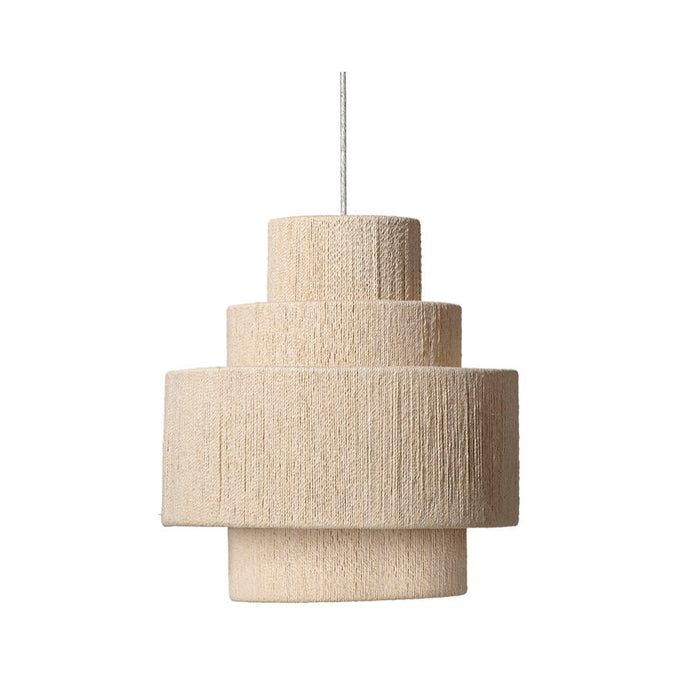 Jamie Young Filament Pendant
