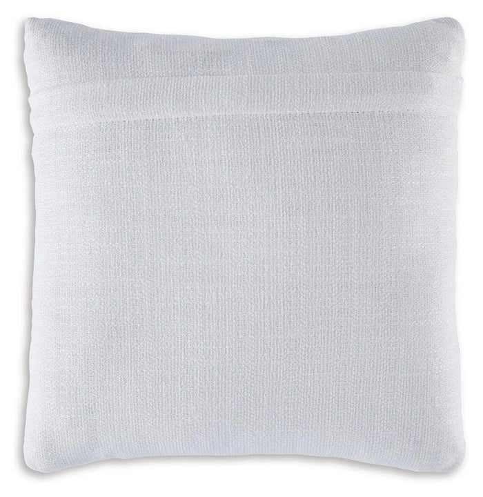Jaycott Next-Gen Nuvella Pillow (Set of 4)