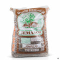 Jemasco Aromatic Cedar Mulch 3 cubic feet